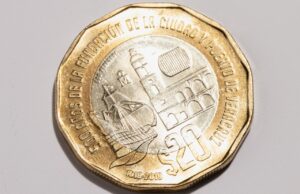 Cetes cobran fuerza y estos plazos logran duplicar a la inflación Cetes cobran fuerza y estos plazos logran duplicar a la inflación
