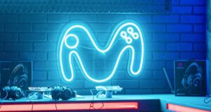 Movistar se va de México, pero ¿qué pasará con sus clientes en la región? Movistar se va de México, pero ¿qué pasará con sus clientes en la región?