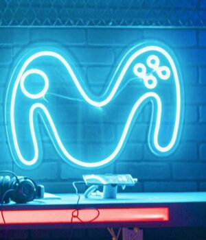 Movistar se va de México, pero ¿qué pasará con sus clientes en la región? Movistar se va de México, pero ¿qué pasará con sus clientes en la región?