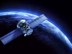 Viasat prepara su ofensiva contra Starlink: internet satelital directo al celular Viasat prepara su ofensiva contra Starlink: internet satelital directo al celular