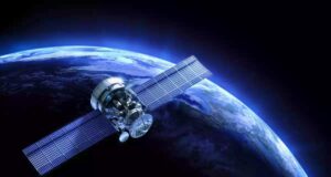 Viasat prepara su ofensiva contra Starlink: internet satelital directo al celular Viasat prepara su ofensiva contra Starlink: internet satelital directo al celular