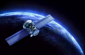 Viasat prepara su ofensiva contra Starlink: internet satelital directo al celular Viasat prepara su ofensiva contra Starlink: internet satelital directo al celular