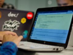 México es líder en aprendizaje de inglés con IA México es líder en aprendizaje de inglés con IA