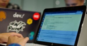 México es líder en aprendizaje de inglés con IA México es líder en aprendizaje de inglés con IA