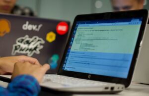 México es líder en aprendizaje de inglés con IA México es líder en aprendizaje de inglés con IA