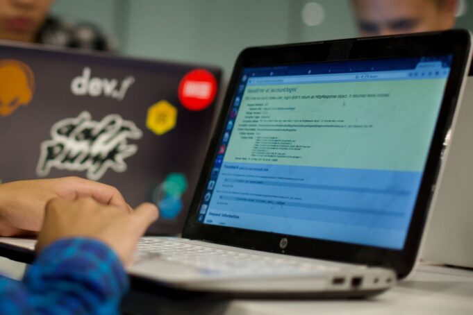 México es líder en aprendizaje de inglés con IA México es líder en aprendizaje de inglés con IA