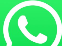 WhatsApp llega al Apple Watch: así puedes usar la nueva app desde tu muñeca WhatsApp llega al Apple Watch: así puedes usar la nueva app desde tu muñeca