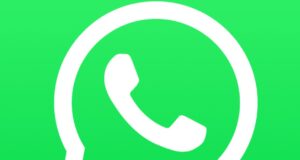 WhatsApp llega al Apple Watch: así puedes usar la nueva app desde tu muñeca WhatsApp llega al Apple Watch: así puedes usar la nueva app desde tu muñeca