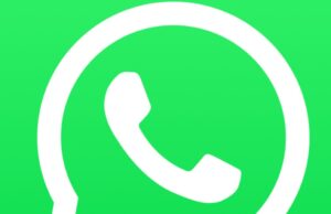 WhatsApp llega al Apple Watch: así puedes usar la nueva app desde tu muñeca WhatsApp llega al Apple Watch: así puedes usar la nueva app desde tu muñeca