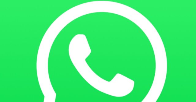 WhatsApp llega al Apple Watch: así puedes usar la nueva app desde tu muñeca