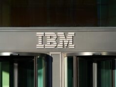 La crisis tech sigue: IBM recorta 3,000 empleos a nivel mundial La crisis tech sigue: IBM recorta 3,000 empleos a nivel mundial
