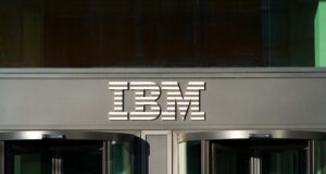 La crisis tech sigue: IBM recorta 3,000 empleos a nivel mundial La crisis tech sigue: IBM recorta 3,000 empleos a nivel mundial