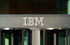 La crisis tech sigue: IBM recorta 3,000 empleos a nivel mundial La crisis tech sigue: IBM recorta 3,000 empleos a nivel mundial