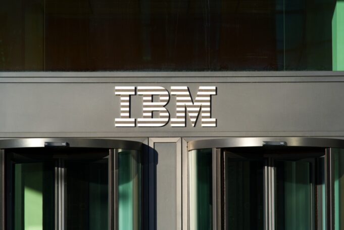 La crisis tech sigue: IBM recorta 3,000 empleos a nivel mundial La crisis tech sigue: IBM recorta 3,000 empleos a nivel mundial