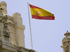 España se divide por las disculpas de su canciller a México España se divide por las disculpas de su canciller a México