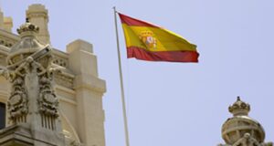 España se divide por las disculpas de su canciller a México España se divide por las disculpas de su canciller a México