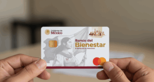 Así podría aumentar la Pensión Bienestar en 2026 para adultos mayores Así podría aumentar la Pensión Bienestar en 2026 para adultos mayores