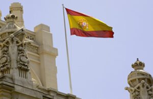 España se divide por las disculpas de su canciller a México España se divide por las disculpas de su canciller a México
