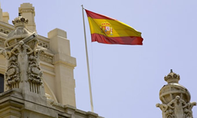 España se divide por las disculpas de su canciller a México España se divide por las disculpas de su canciller a México