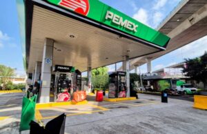 Restricciones de regulación impiden a México aprovechar más etanol en gasolinas Restricciones de regulación impiden a México aprovechar más etanol en gasolinas