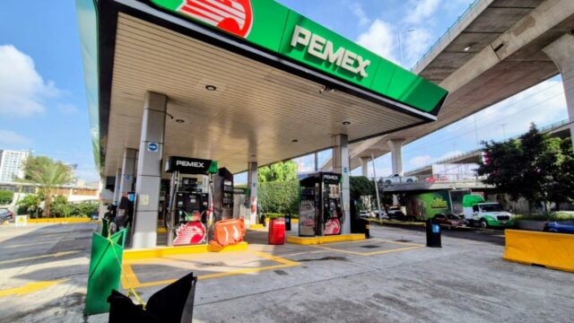 Restricciones de regulación impiden a México aprovechar más etanol en gasolinas