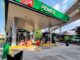 Restricciones de regulación impiden a México aprovechar más etanol en gasolinas Restricciones de regulación impiden a México aprovechar más etanol en gasolinas