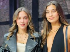 IQOS lleva a Curious X a Volvo Fashion Week para desafiar lo establecido IQOS lleva a Curious X a Volvo Fashion Week para desafiar lo establecido