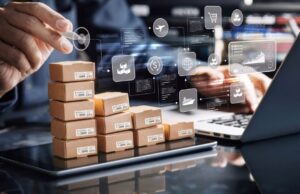Empresas mexicanas se digitalizan para enfrentar la tormenta arancelaria Empresas mexicanas se digitalizan para enfrentar la tormenta arancelaria