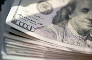 Remesas y divisas son el nuevo 'atractivo' para bancos y fintech Remesas y divisas son el nuevo 'atractivo' para bancos y fintech