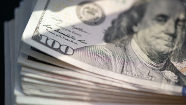 Remesas y divisas son el nuevo 'atractivo' para bancos y fintech