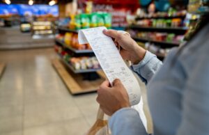 La inflación desacelera a 3.57% en octubre La inflación desacelera a 3.57% en octubre