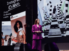Instagram celebra 15 años de marcar la pauta en la economía creativa Instagram celebra 15 años de marcar la pauta en la economía creativa
