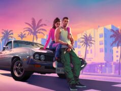 De GTA VI a Marvel's Wolverine: los videojuegos más esperados de 2026 Grand Theft Auto VI se vuelve a retrasar, ahora hasta noviembre de 2026