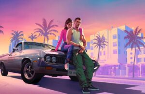 De GTA VI a Marvel's Wolverine: los videojuegos más esperados de 2026 Grand Theft Auto VI se vuelve a retrasar, ahora hasta noviembre de 2026