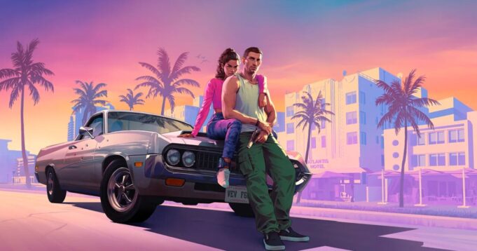 De GTA VI a Marvel's Wolverine: los videojuegos más esperados de 2026 Grand Theft Auto VI se vuelve a retrasar, ahora hasta noviembre de 2026