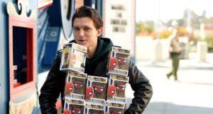 ¿Quién es el dueño de Funko y por qué su imperio de figuras coleccionables podría irse a bancarrota? ¿Quién es el dueño de Funko y por qué su imperio de figuras coleccionables podría irse a bancarrota?