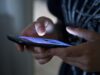 El Padrón de telefonía aumentará los precios de telefonía móvil en 2026 El Padrón de telefonía aumentará los precios de telefonía móvil en 2026