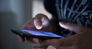 El Padrón de telefonía aumentará los precios de telefonía móvil en 2026 El Padrón de telefonía aumentará los precios de telefonía móvil en 2026