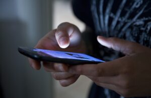 El Padrón de telefonía aumentará los precios de telefonía móvil en 2026 El Padrón de telefonía aumentará los precios de telefonía móvil en 2026