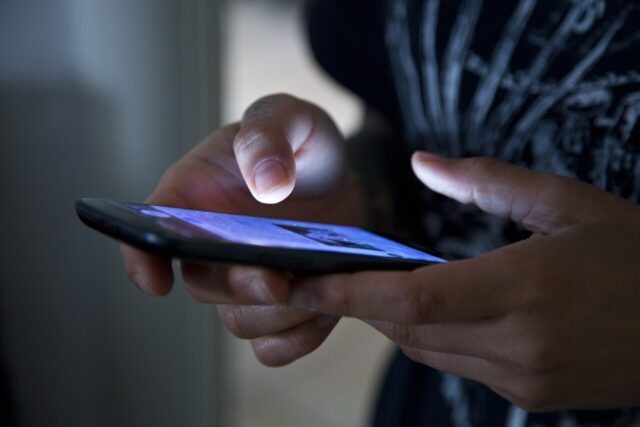 El Padrón de telefonía aumentará los precios de telefonía móvil en 2026