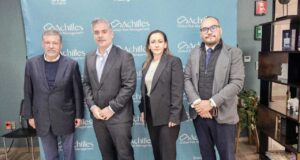 Pemex debe a proveedores casi el doble de lo que reconoce: consultora Pemex debe a proveedores casi el doble de lo que reconoce: consultora