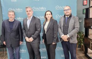 Pemex debe a proveedores casi el doble de lo que reconoce: consultora Pemex debe a proveedores casi el doble de lo que reconoce: consultora