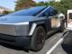 El colapso del sueño de acero de Tesla: renuncia el jefe del proyecto Cybertruck El colapso del sueño de acero de Tesla: renuncia el jefe del proyecto Cybertruck