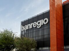 Banregio impulsa expansión de cartera y mantiene ROAE de 19.3% en el 3T25 Banregio impulsa expansión de cartera y mantiene ROAE de 19.3% en el 3T25