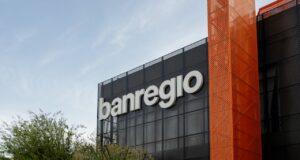 Banregio impulsa expansión de cartera y mantiene ROAE de 19.3% en el 3T25 Banregio impulsa expansión de cartera y mantiene ROAE de 19.3% en el 3T25