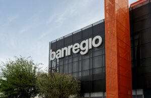 Banregio impulsa expansión de cartera y mantiene ROAE de 19.3% en el 3T25 Banregio impulsa expansión de cartera y mantiene ROAE de 19.3% en el 3T25