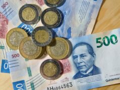 Van por plan nacional de inclusión financiera; busca más ahorro de informales Van por plan nacional de inclusión financiera; busca más ahorro de informales