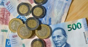 Van por plan nacional de inclusión financiera; busca más ahorro de informales Van por plan nacional de inclusión financiera; busca más ahorro de informales