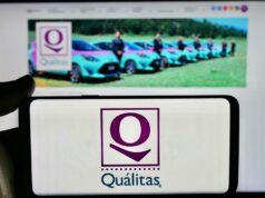 Quálitas prevé pérdida de utilidades de 2,000 mdp por IVA no acreditable Quálitas prevé pérdida de utilidades de 2,000 mdp por IVA no acreditable