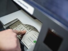 Bancos enfrían su negocio: aumentan morosidad y reducen utilidades Bancos enfrían su negocio: aumentan morosidad y reducen utilidades